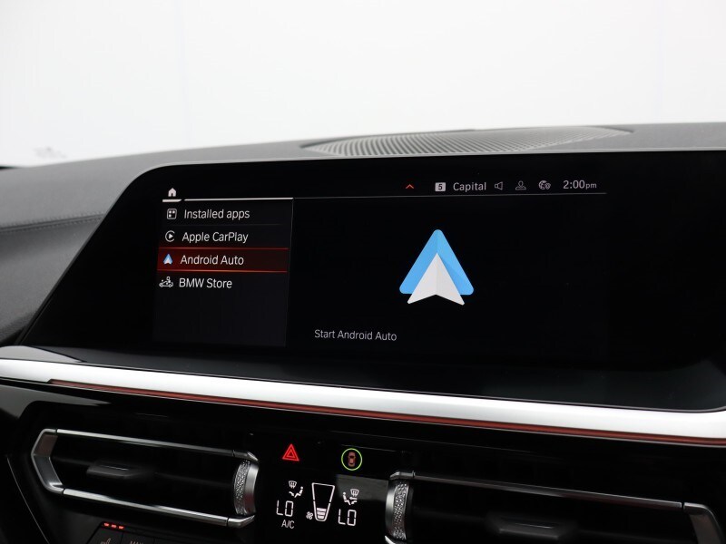 Used BMW Z4 2022 for sale - 77195353: Photo 28