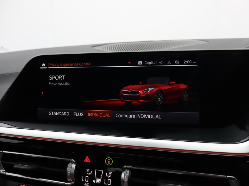 Used BMW Z4 2022 for sale - 77195353: Photo 29