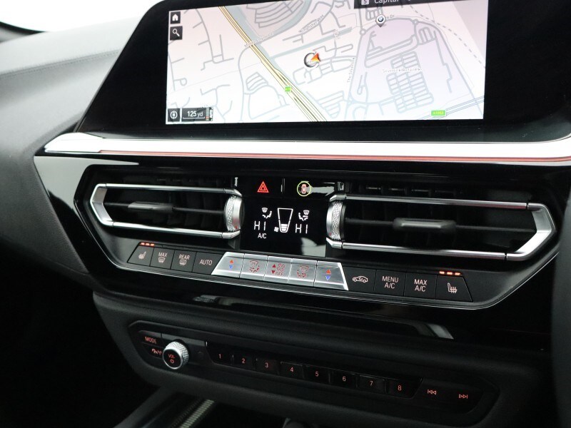 Used BMW Z4 2022 for sale - 77195353: Photo 30