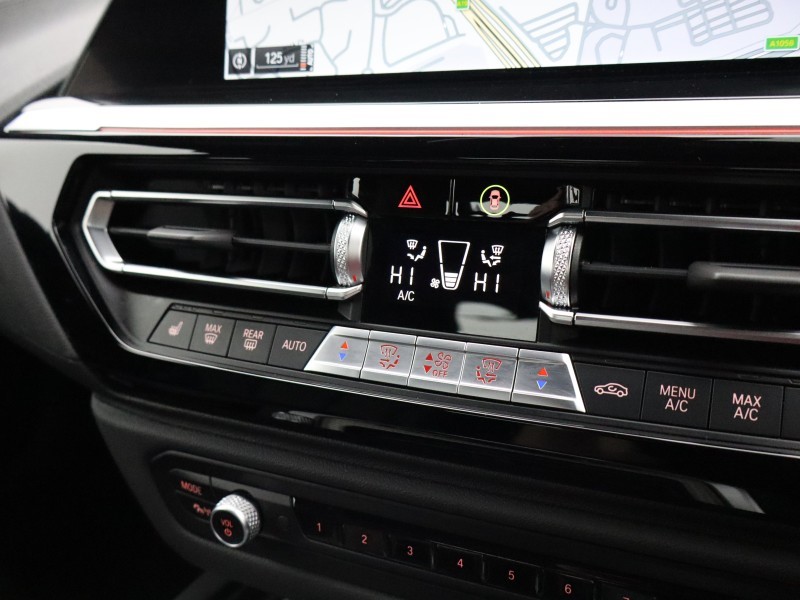 Used BMW Z4 2022 for sale - 77195353: Photo 31