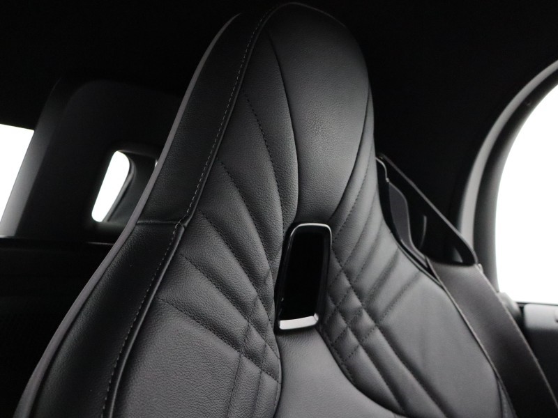 Used BMW Z4 2022 for sale - 77195353: Photo 32