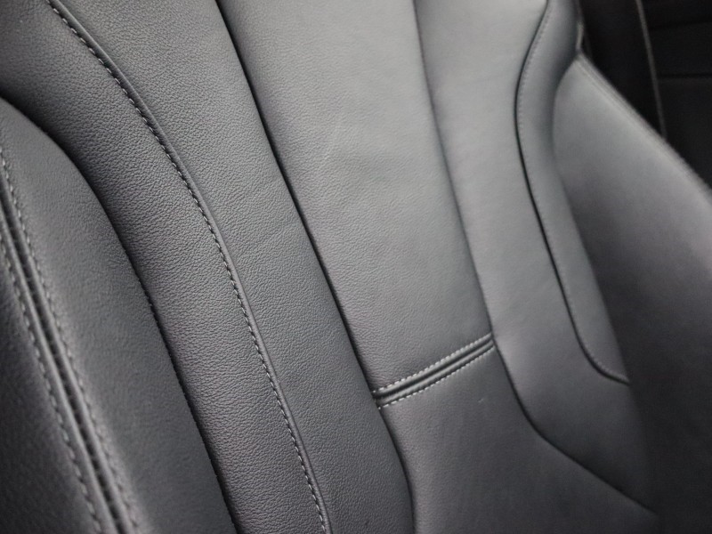 Used BMW Z4 2022 for sale - 77195353: Photo 33