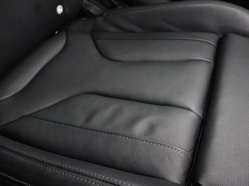 Used BMW Z4 2022 for sale - 77195353: Photo 34