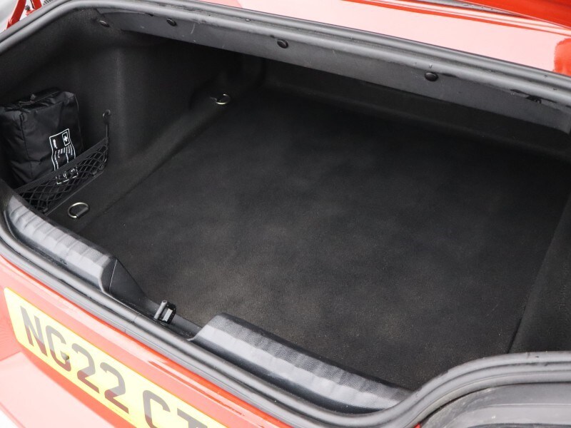 Used BMW Z4 2022 for sale - 77195353: Photo 40