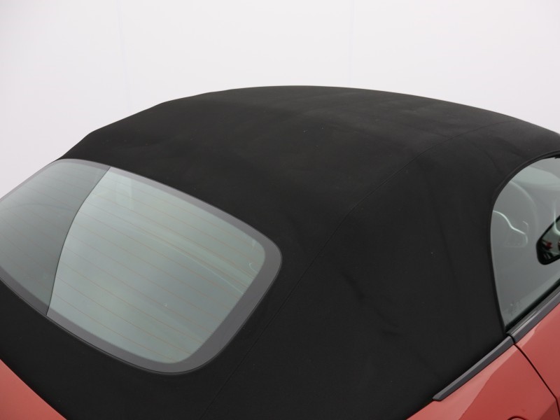 Used BMW Z4 2022 for sale - 77195353: Photo 41