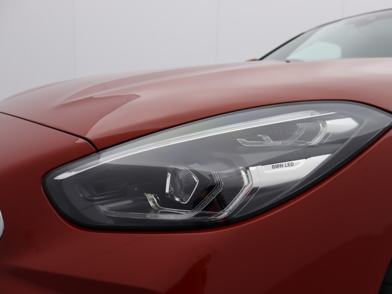 Used BMW Z4 2022 for sale - 77195353: Photo 42