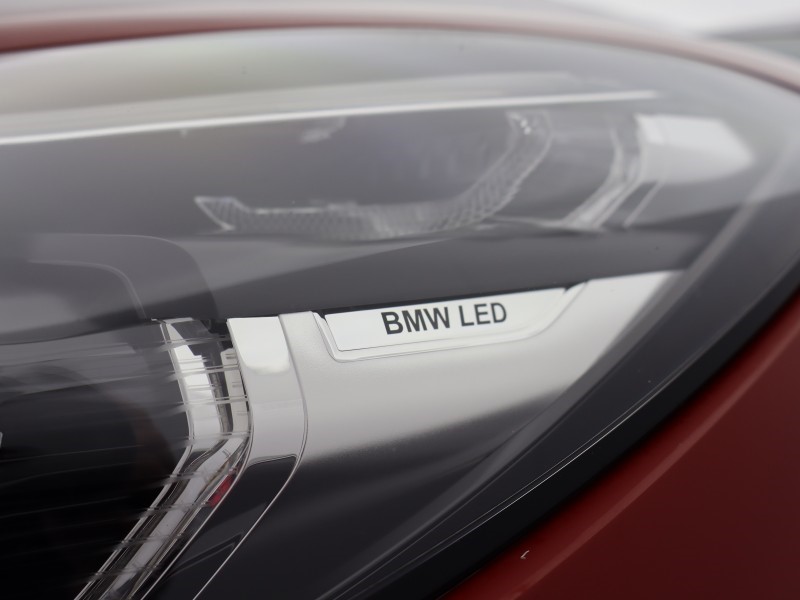 Used BMW Z4 2022 for sale - 77195353: Photo 43