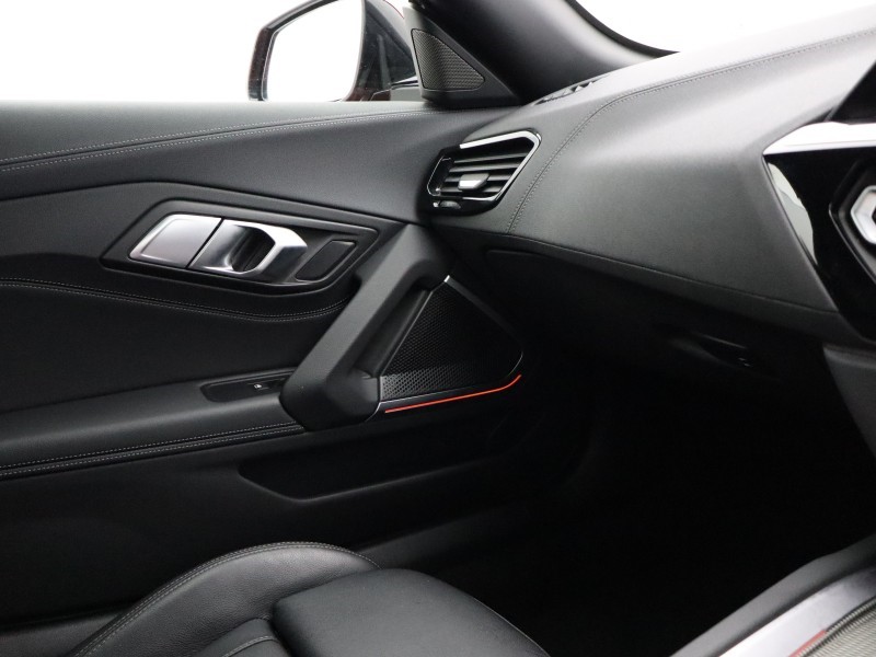 Used BMW Z4 2022 for sale - 77195353: Photo 46