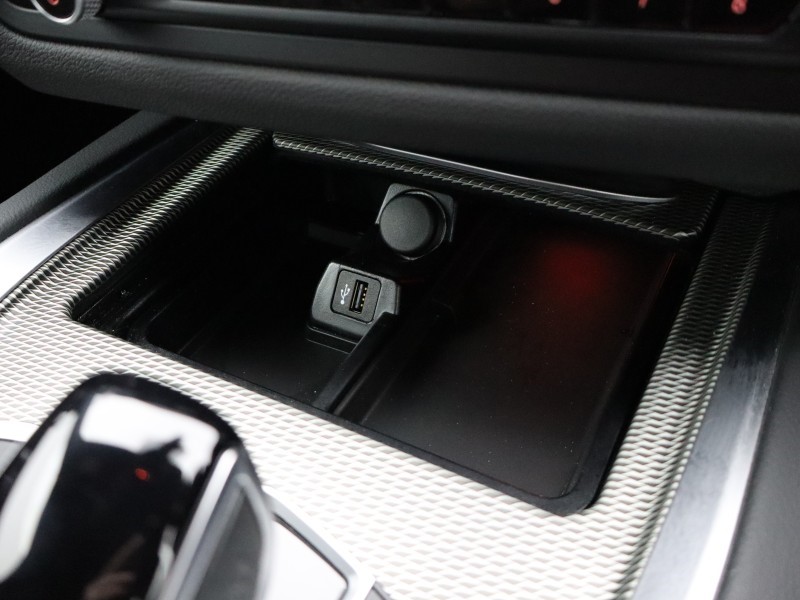 Used BMW Z4 2022 for sale - 77195353: Photo 48