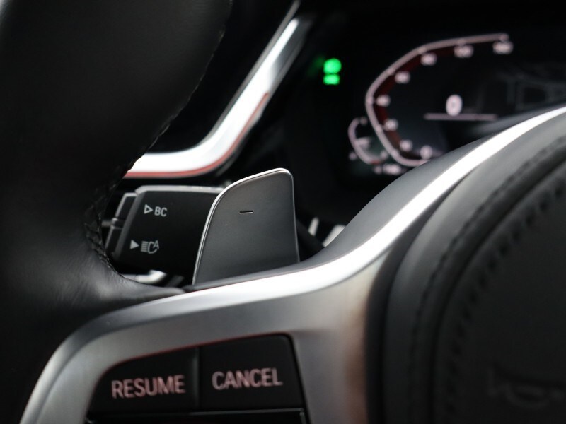 Used BMW Z4 2022 for sale - 77195353: Photo 49