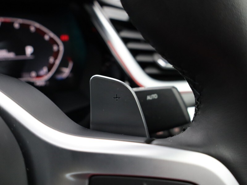 Used BMW Z4 2022 for sale - 77195353: Photo 50