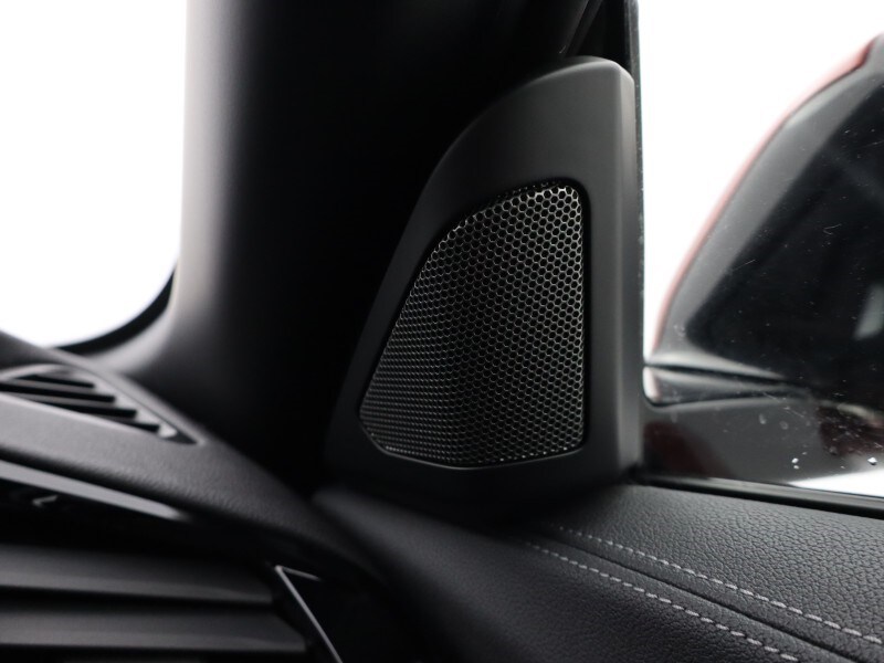 Used BMW Z4 2022 for sale - 77195353: Photo 51