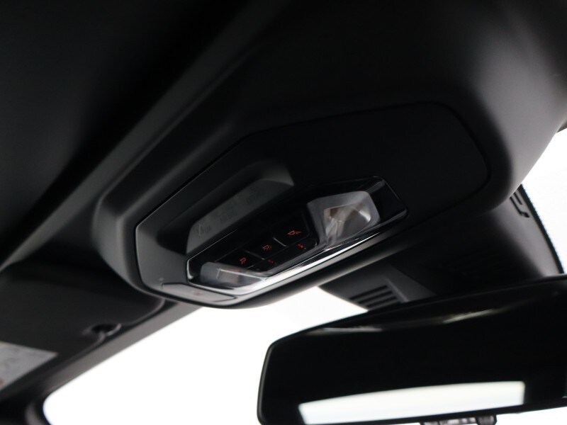 Used BMW Z4 2022 for sale - 77195353: Photo 52