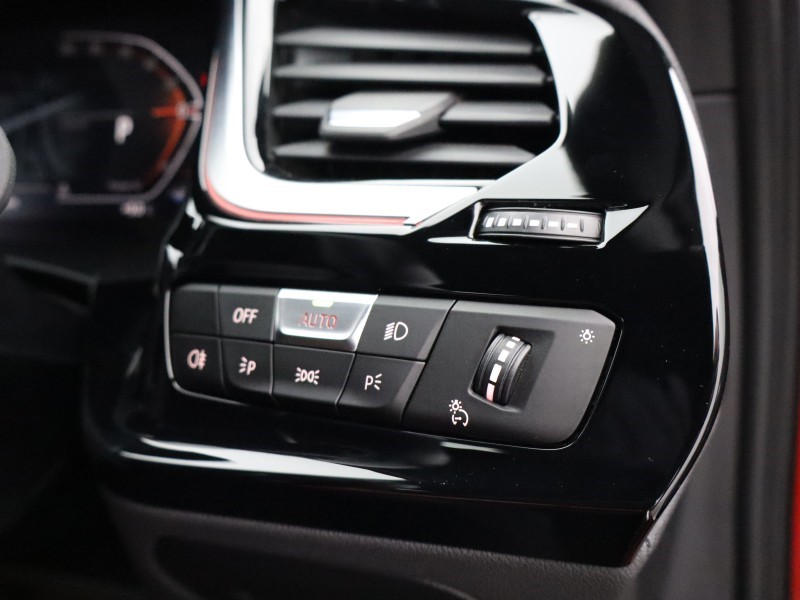 Used BMW Z4 2022 for sale - 77195353: Photo 53