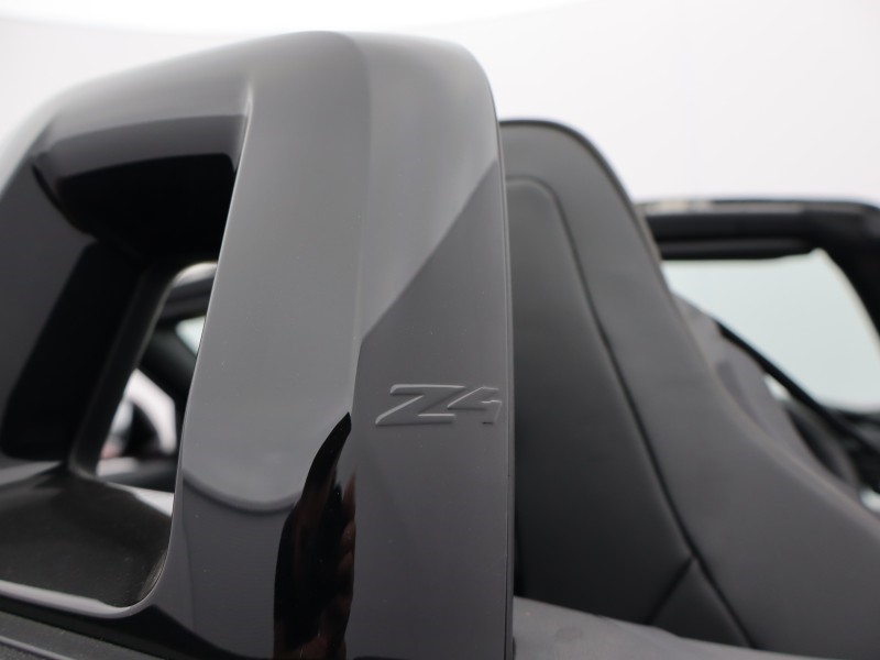 Used BMW Z4 2022 for sale - 77195353: Photo 56