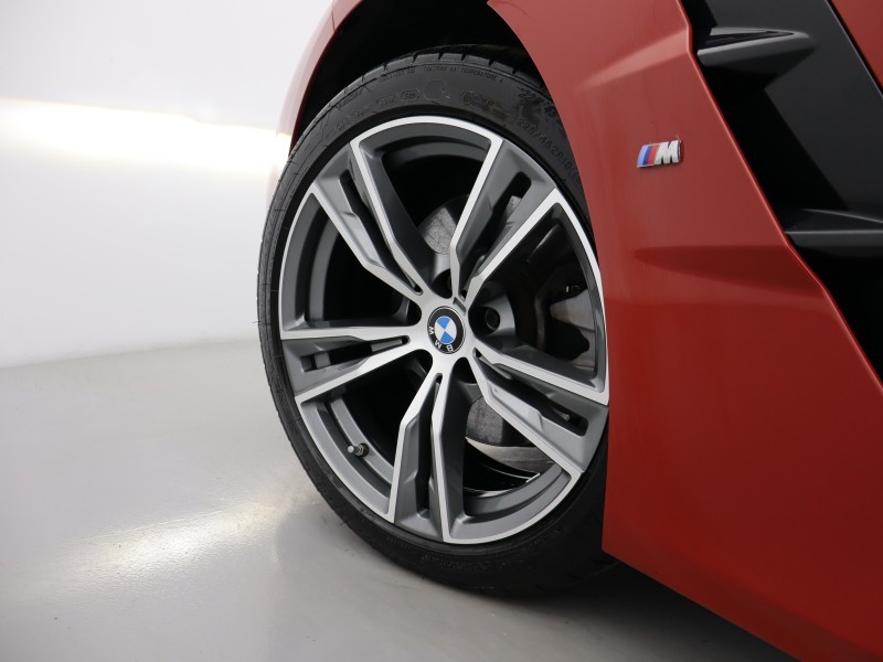 Used BMW Z4 2022 for sale - 77195353: Photo 58