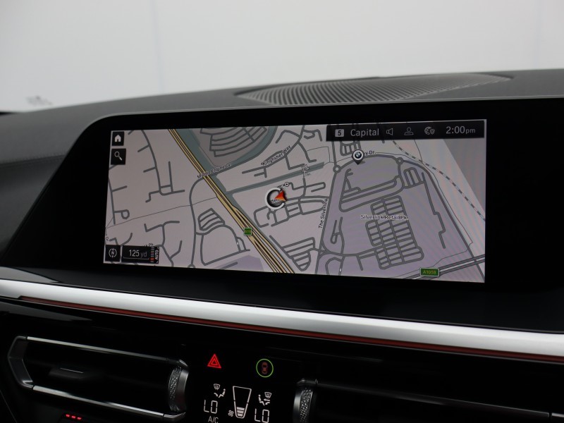 Used BMW Z4 2022 for sale - 77195353: Photo 8