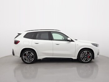 Used BMW X1 2026 for sale - 78442432: Photo