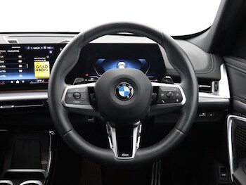 Used BMW X1 2026 for sale - 78442432: Photo