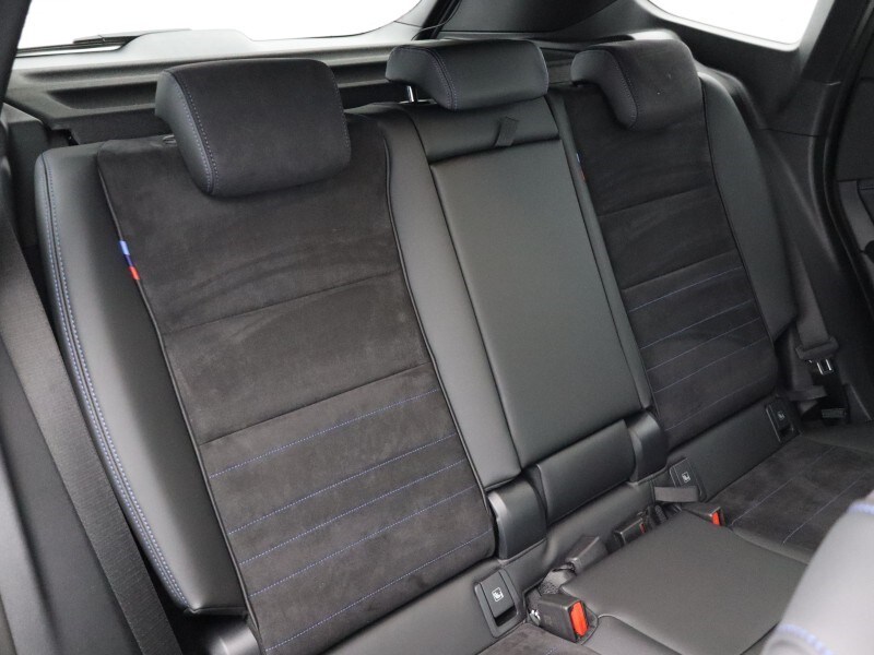 Used BMW X1 2025 for sale - 78011195: Photo 10