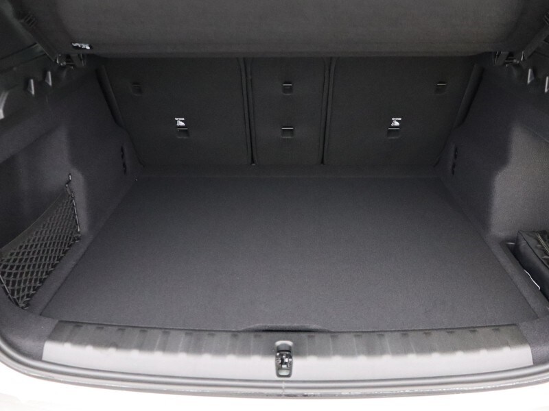 Used BMW X1 2025 for sale - 78011195: Photo 11