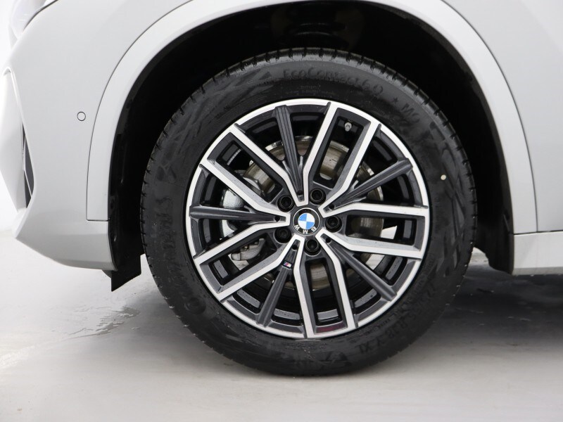 Used BMW X1 2025 for sale - 78011195: Photo 12