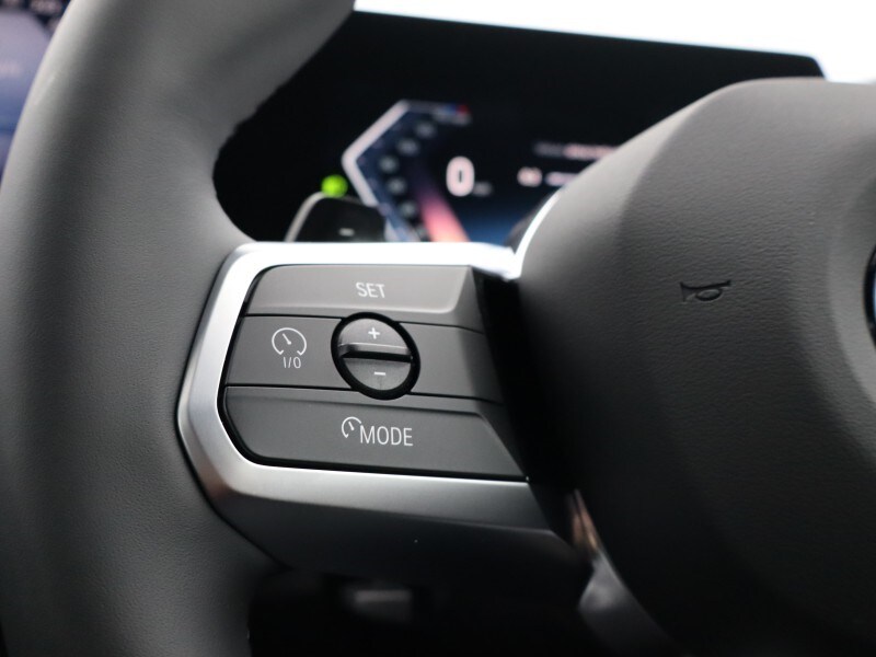 Used BMW X1 2025 for sale - 78011195: Photo 15