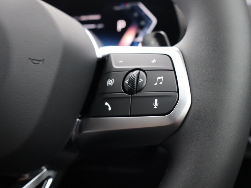 Used BMW X1 2025 for sale - 78011195: Photo 16