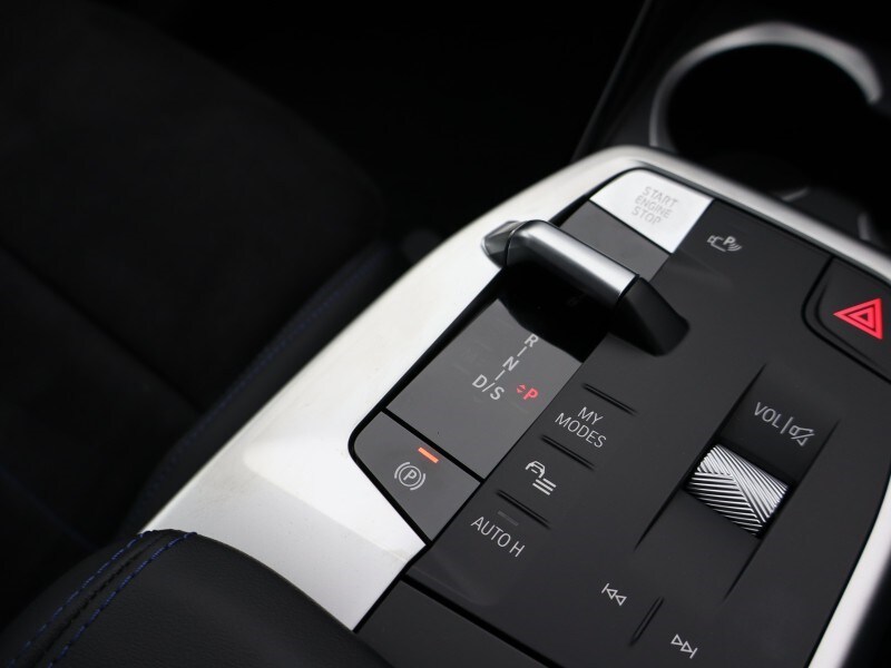 Used BMW X1 2025 for sale - 78011195: Photo 17