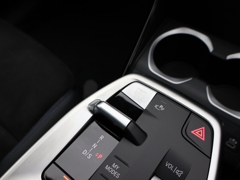 Used BMW X1 2025 for sale - 78011195: Photo 18