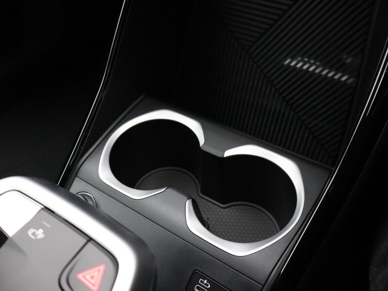 Used BMW X1 2025 for sale - 78011195: Photo 19