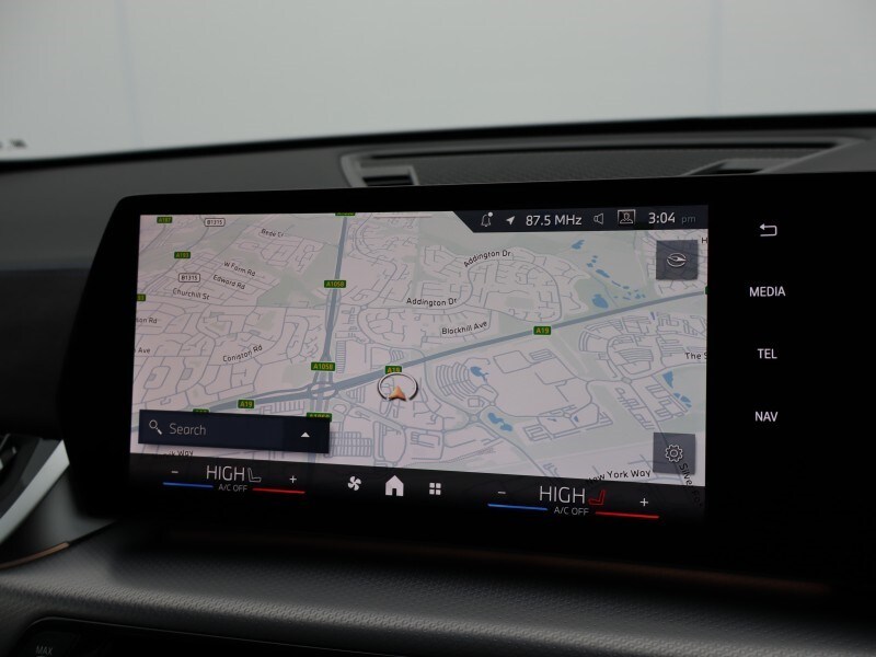 Used BMW X1 2025 for sale - 78011195: Photo 20