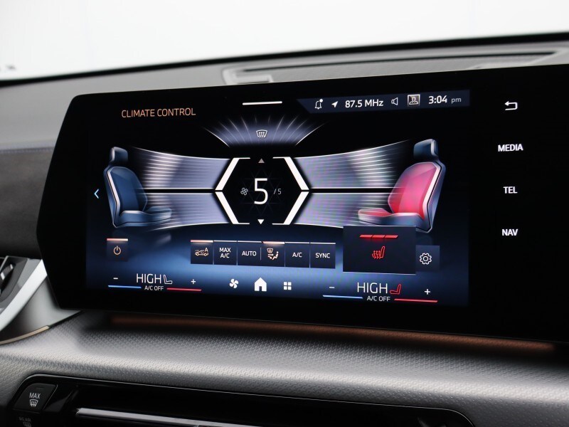 Used BMW X1 2025 for sale - 78011195: Photo 23