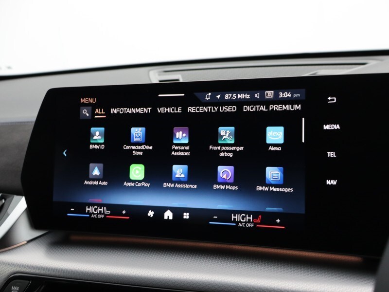 Used BMW X1 2025 for sale - 78011195: Photo 26