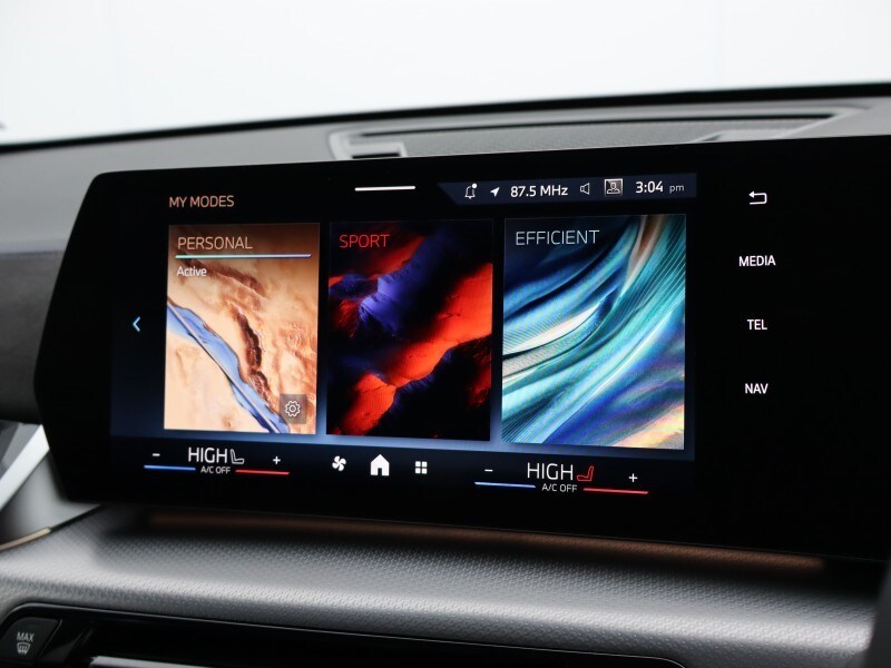 Used BMW X1 2025 for sale - 78011195: Photo 27