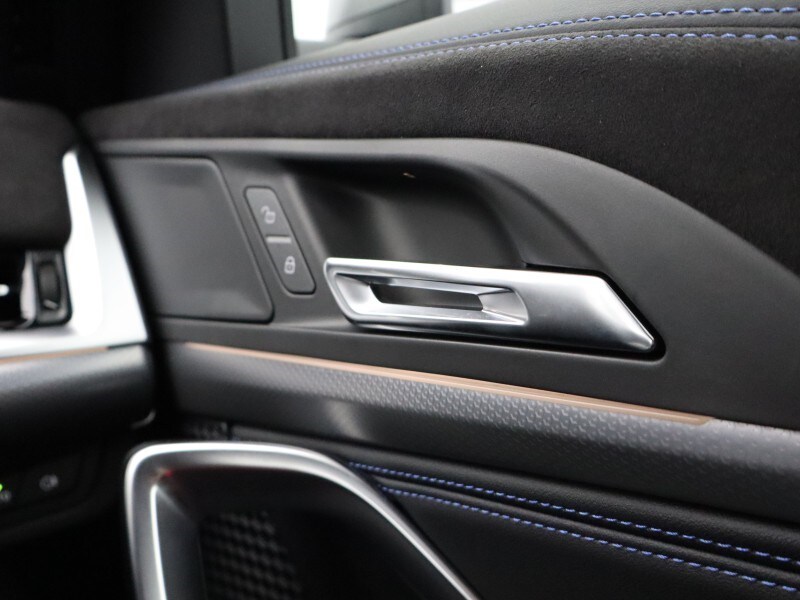 Used BMW X1 2025 for sale - 78011195: Photo 28