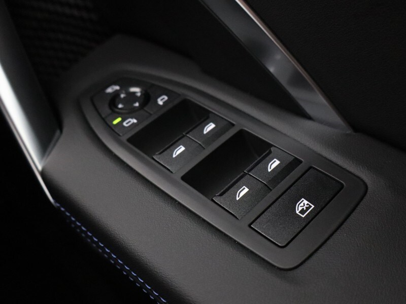 Used BMW X1 2025 for sale - 78011195: Photo 30