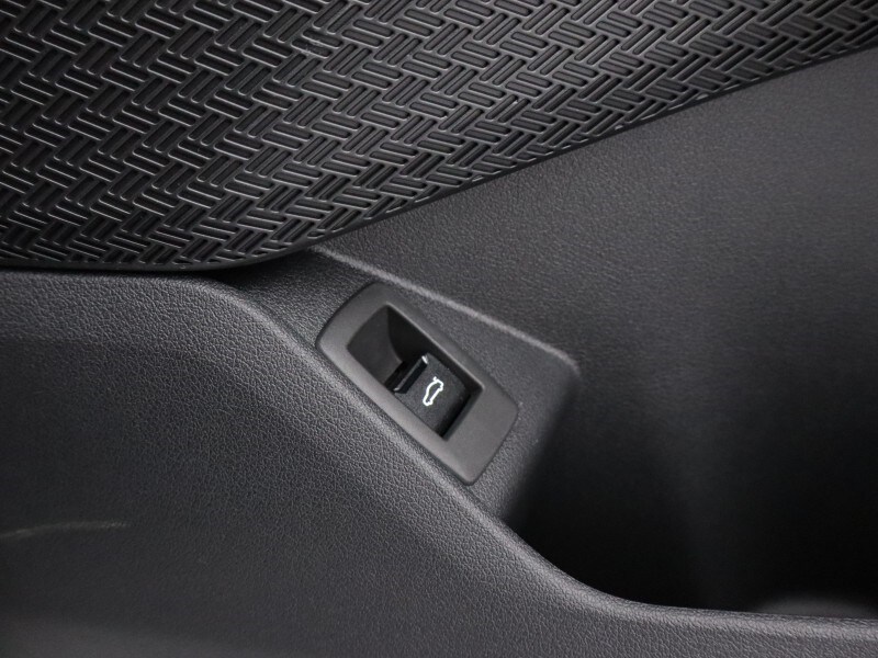 Used BMW X1 2025 for sale - 78011195: Photo 31