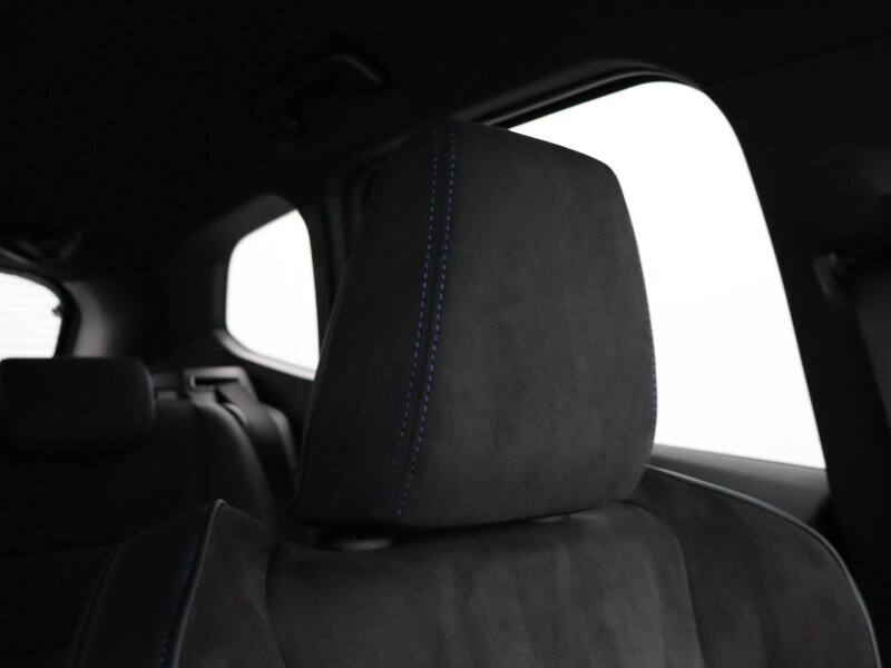 Used BMW X1 2025 for sale - 78011195: Photo 32