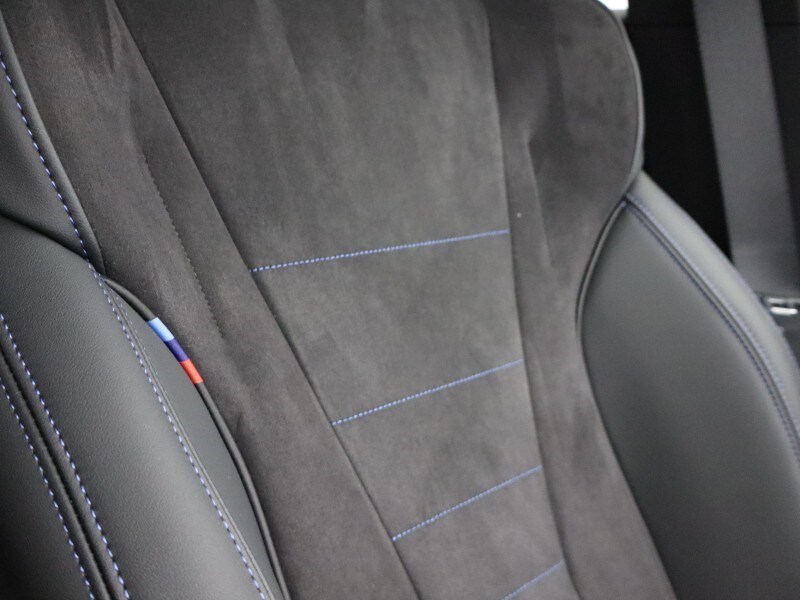 Used BMW X1 2025 for sale - 78011195: Photo 33