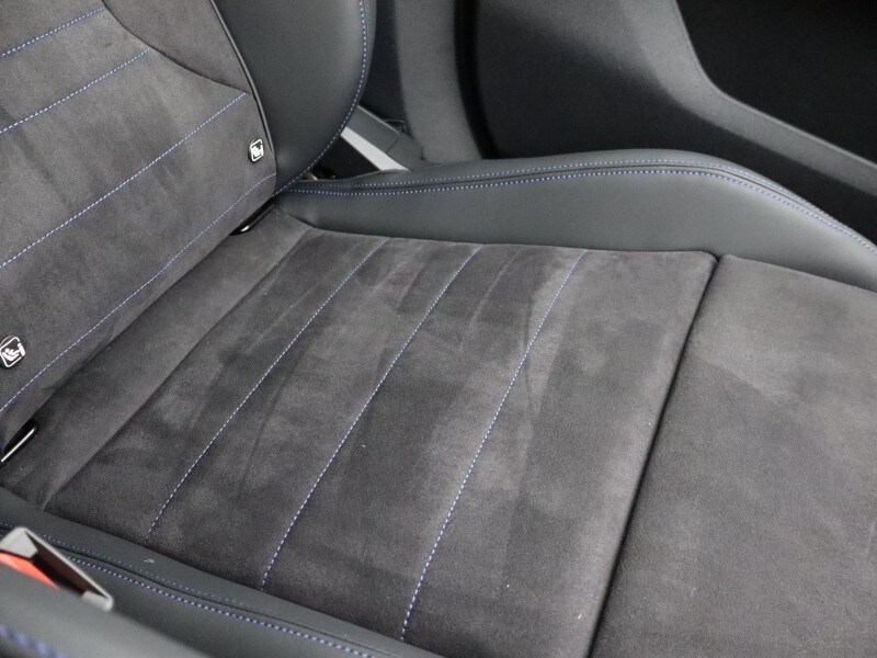 Used BMW X1 2025 for sale - 78011195: Photo 34