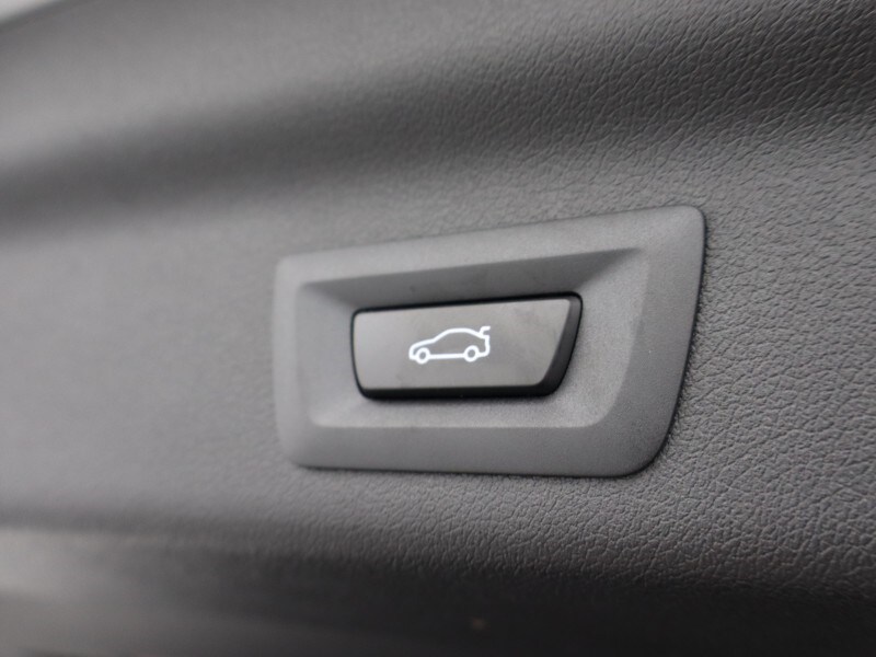 Used BMW X1 2025 for sale - 78011195: Photo 35