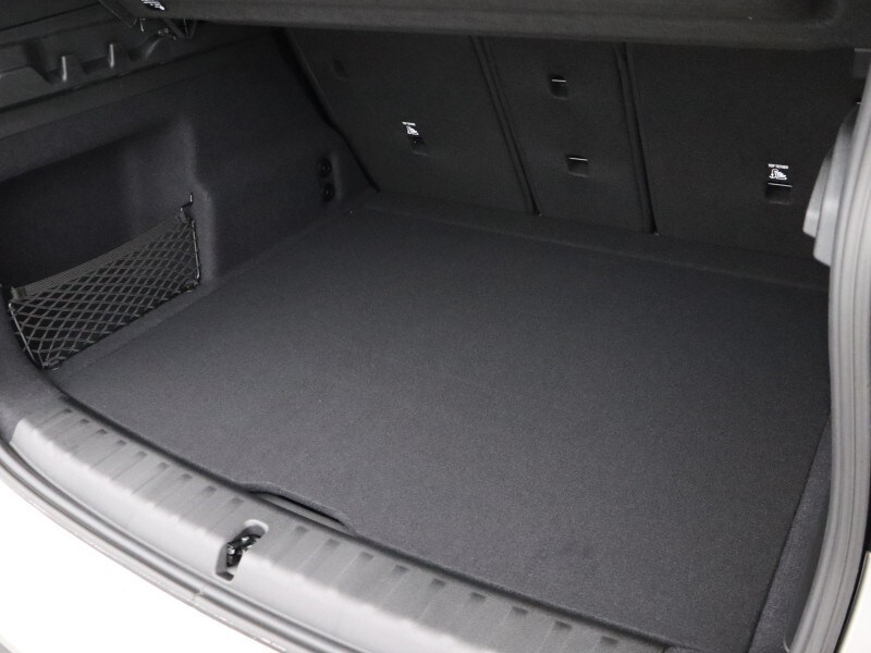 Used BMW X1 2025 for sale - 78011195: Photo 36