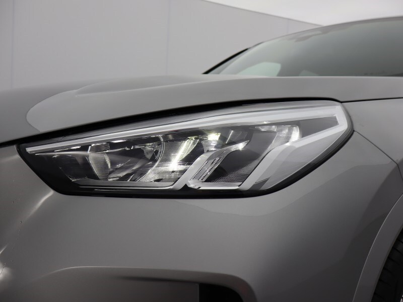 Used BMW X1 2025 for sale - 78011195: Photo 38