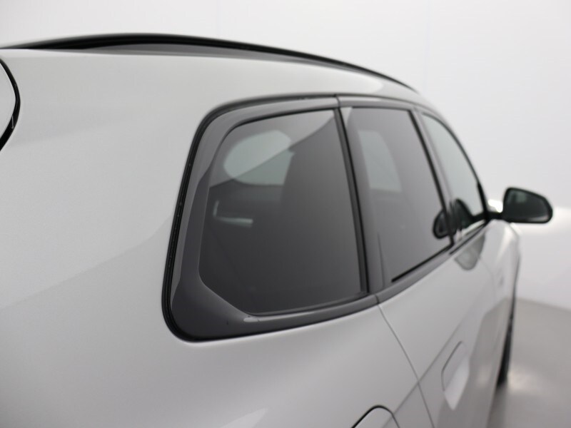 Used BMW X1 2025 for sale - 78011195: Photo 39
