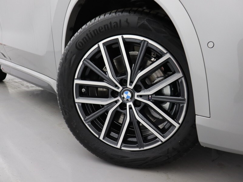 Used BMW X1 2025 for sale - 78011195: Photo 40