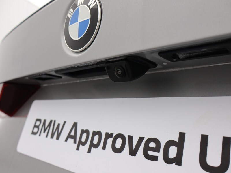 Used BMW X1 2025 for sale - 78011195: Photo 41