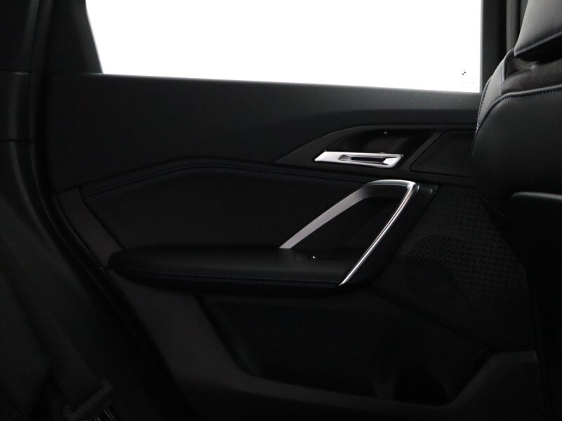 Used BMW X1 2025 for sale - 78011195: Photo 42