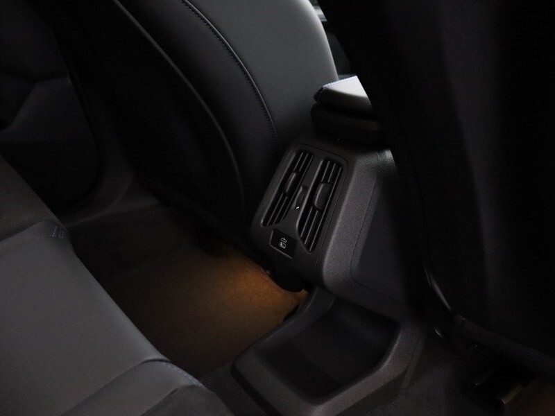 Used BMW X1 2025 for sale - 78011195: Photo 43