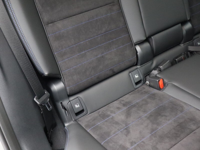 Used BMW X1 2025 for sale - 78011195: Photo 44